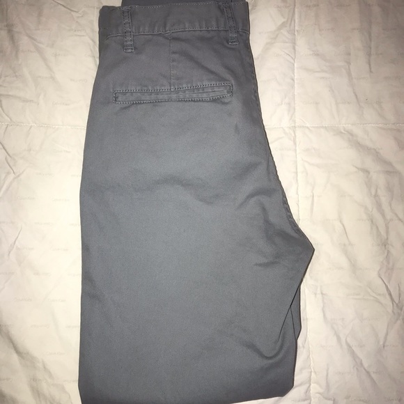 Brandy Melville Tilden pants - Picture 4 of 4